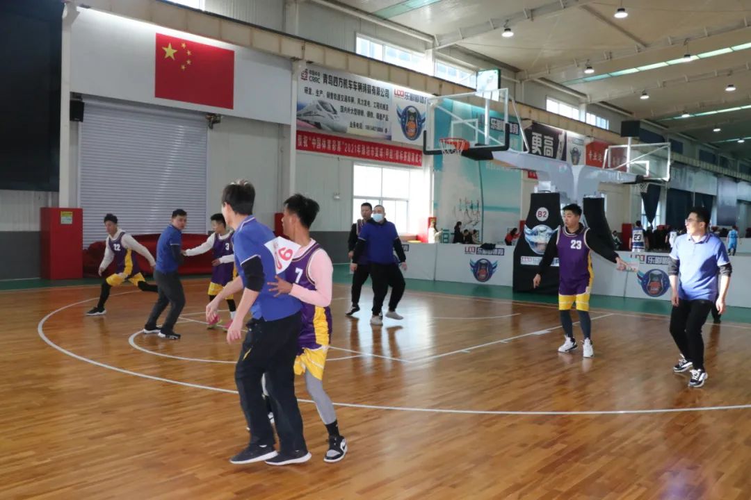 ����������(�й�)������-�й�����