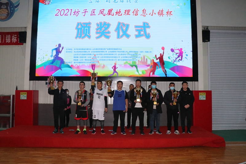 ����������(�й�)������-�й�����