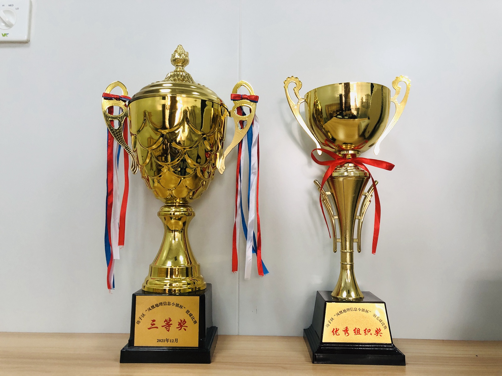 ����������(�й�)������-�й�����