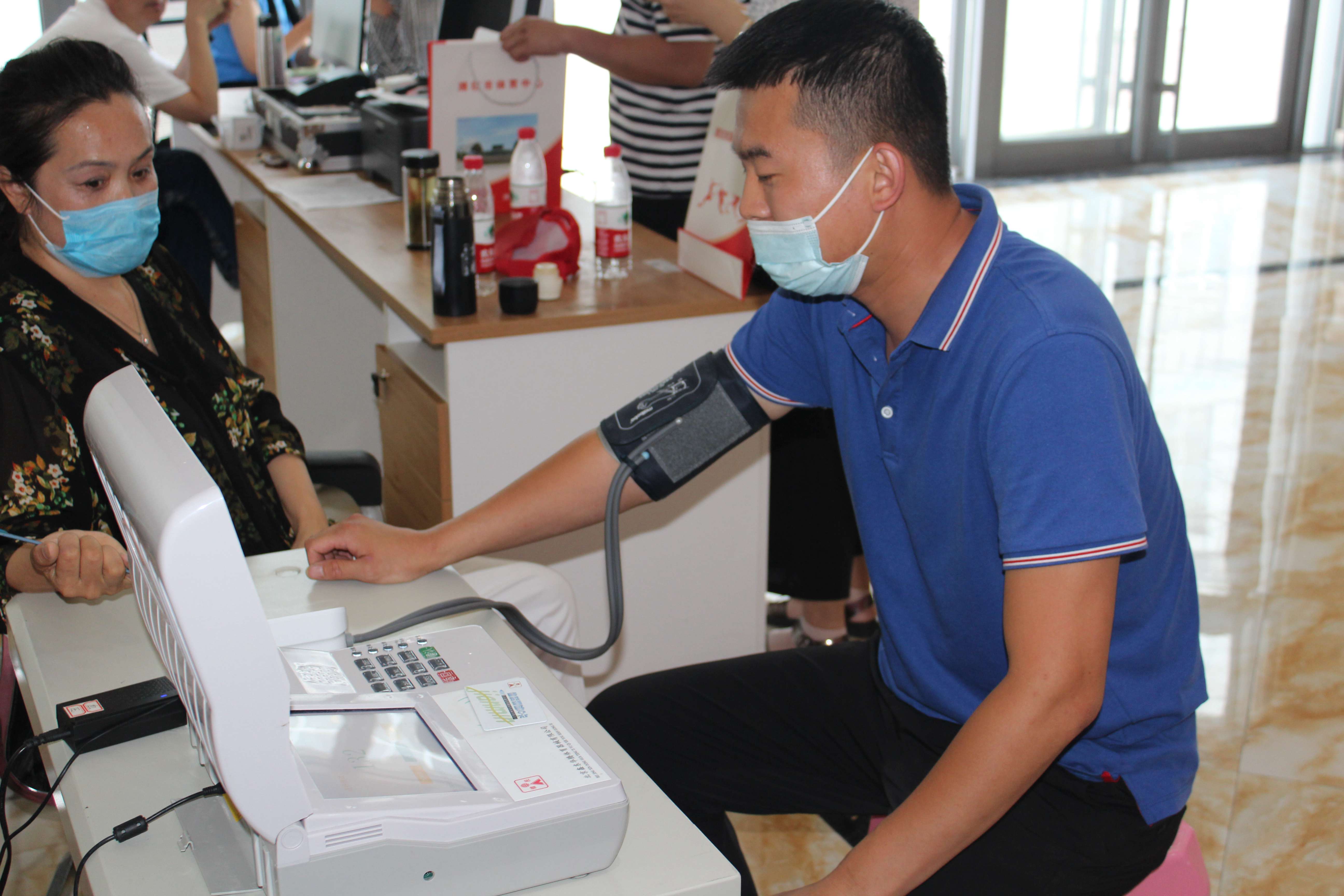 ����������(�й�)������-�й�����