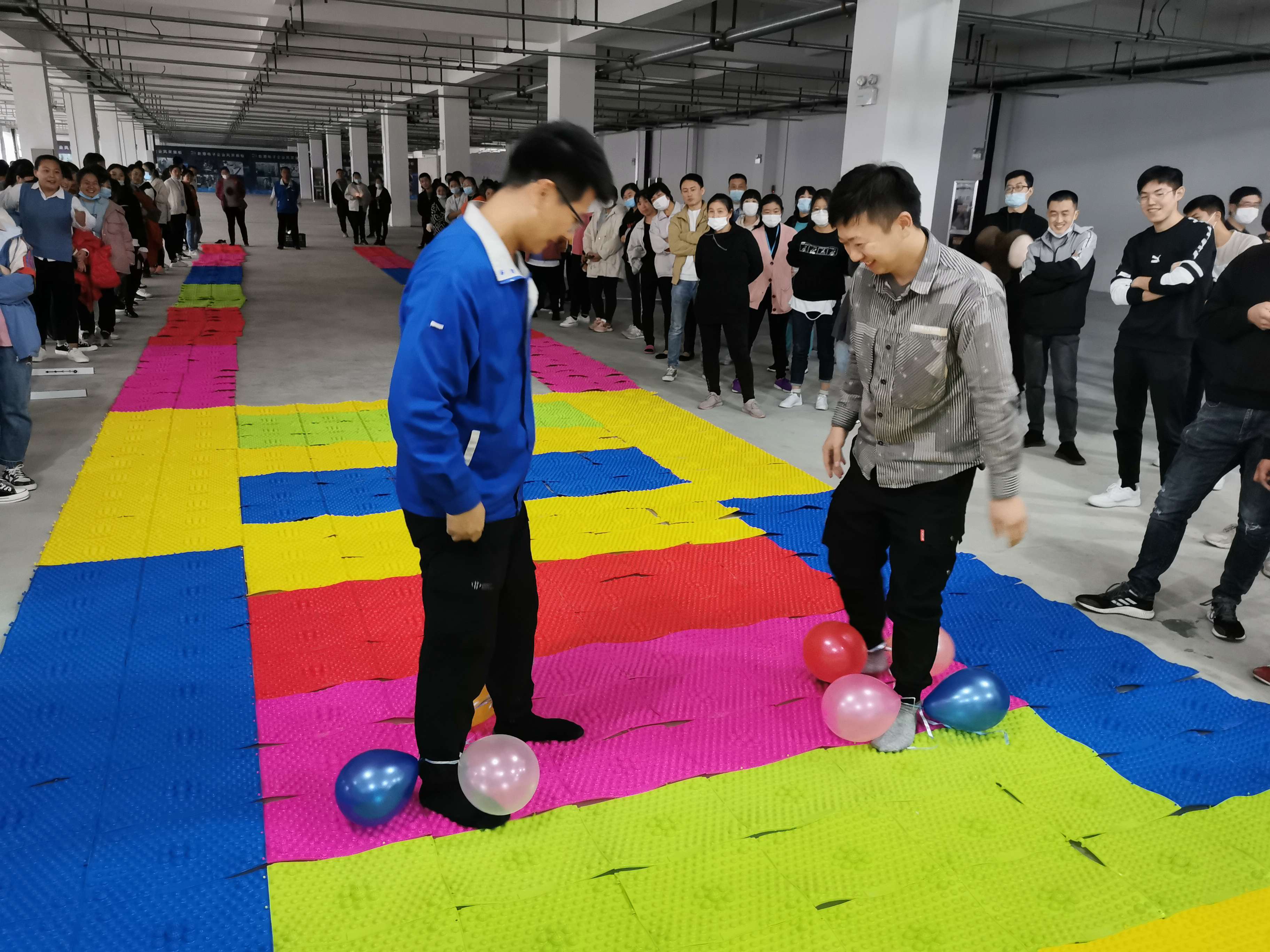 ����������(�й�)������-�й�����