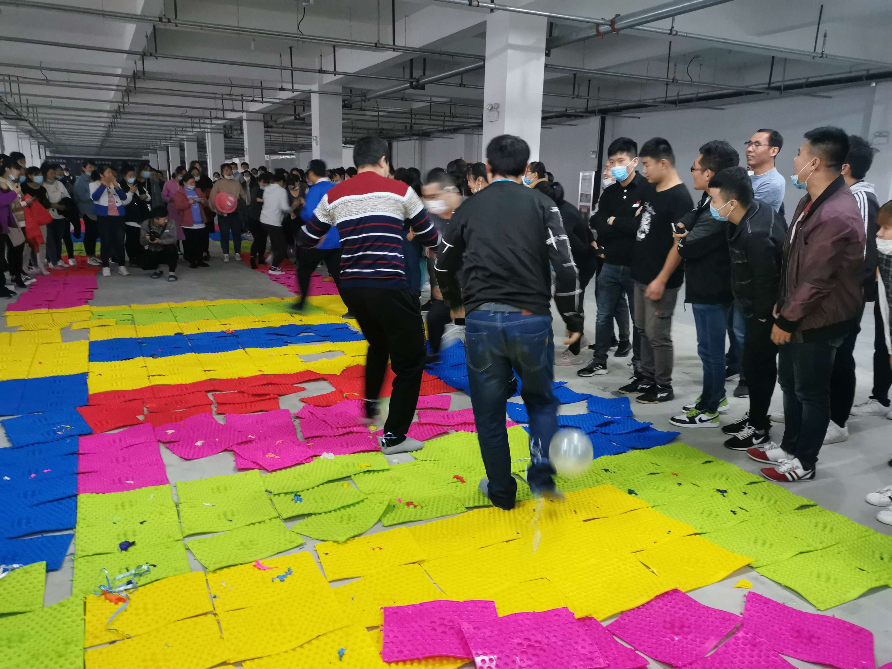 ����������(�й�)������-�й�����