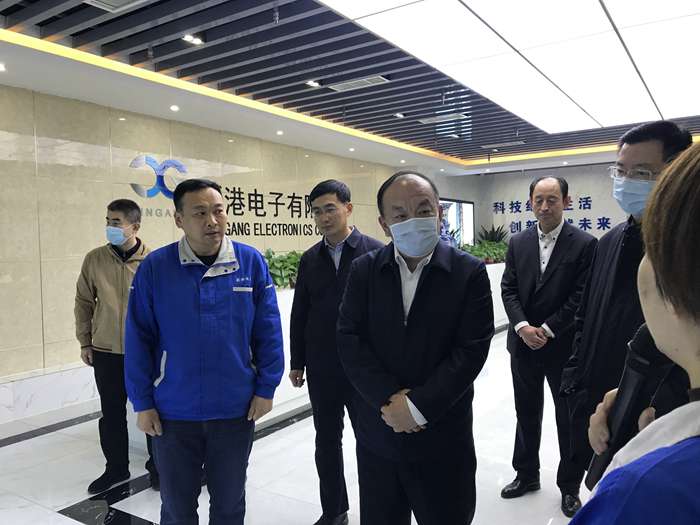 ����������(�й�)������-�й�����