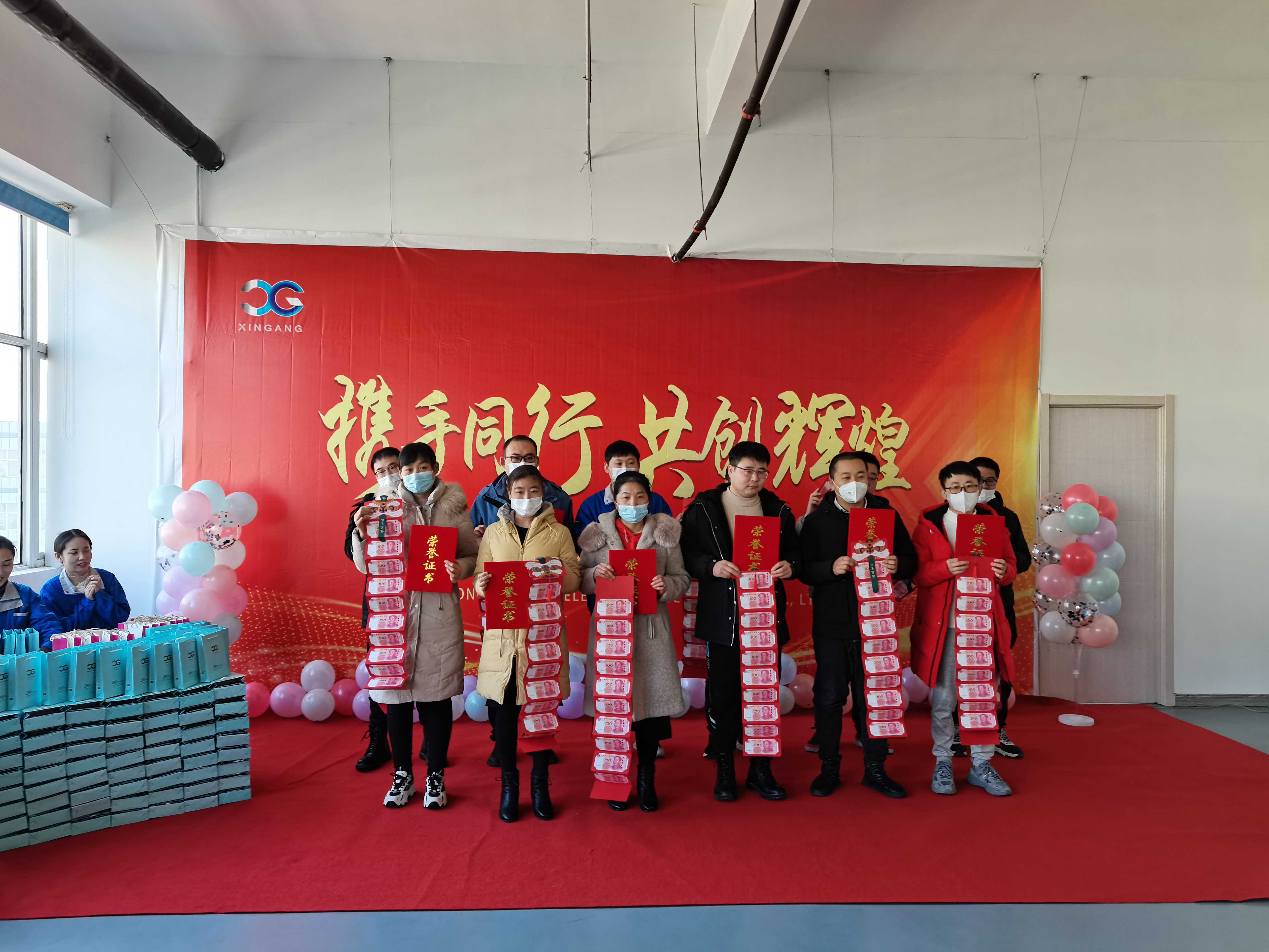 ����������(�й�)������-�й�����