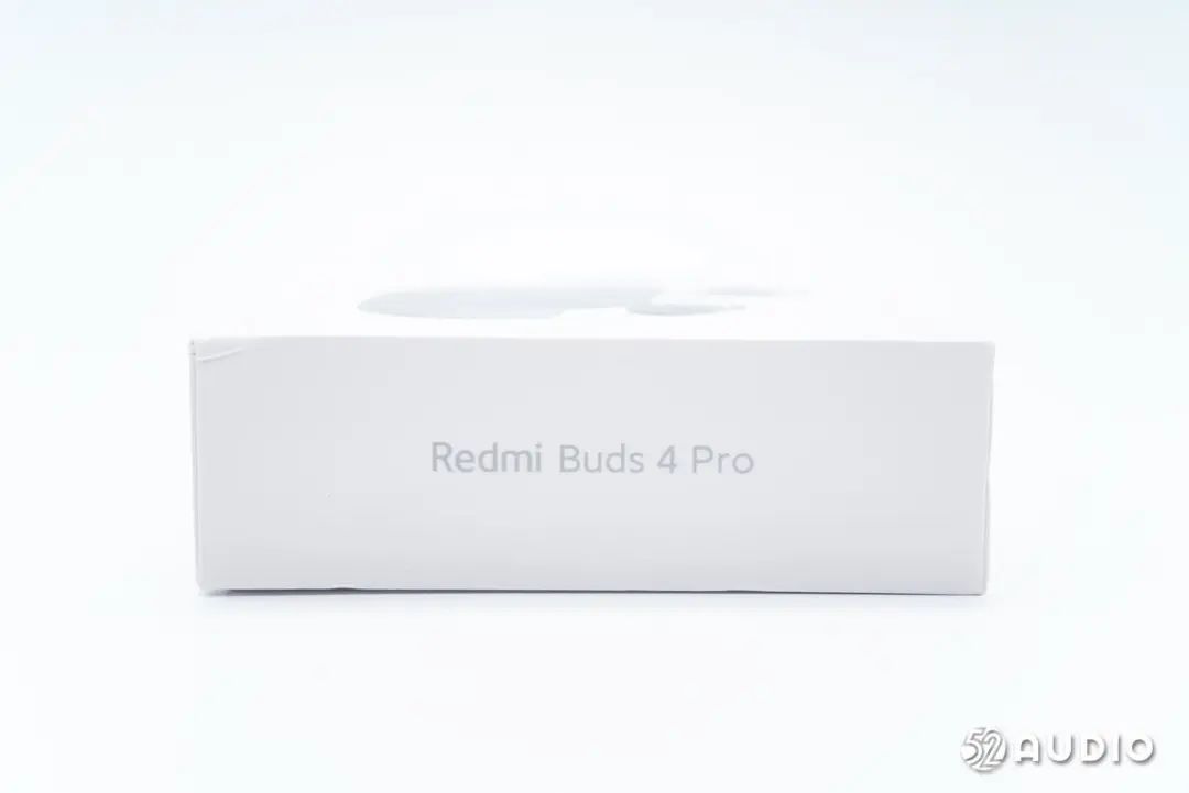 ����������(�й�)������-�й�����