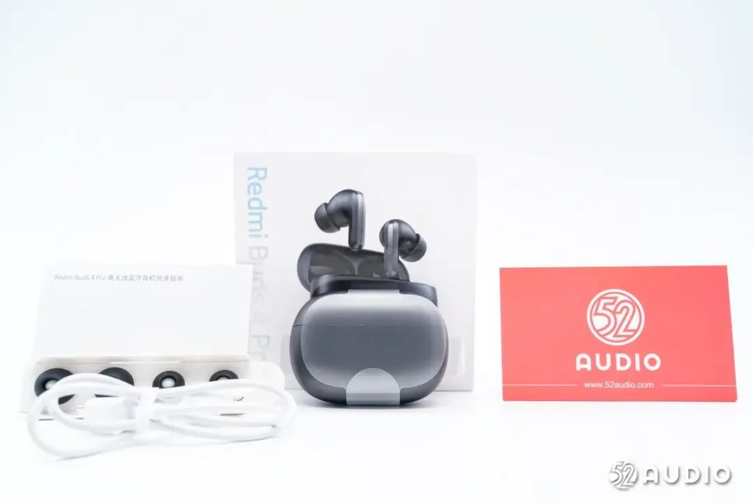 ����������(�й�)������-�й�����