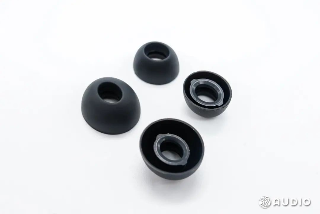 ����������(�й�)������-�й�����