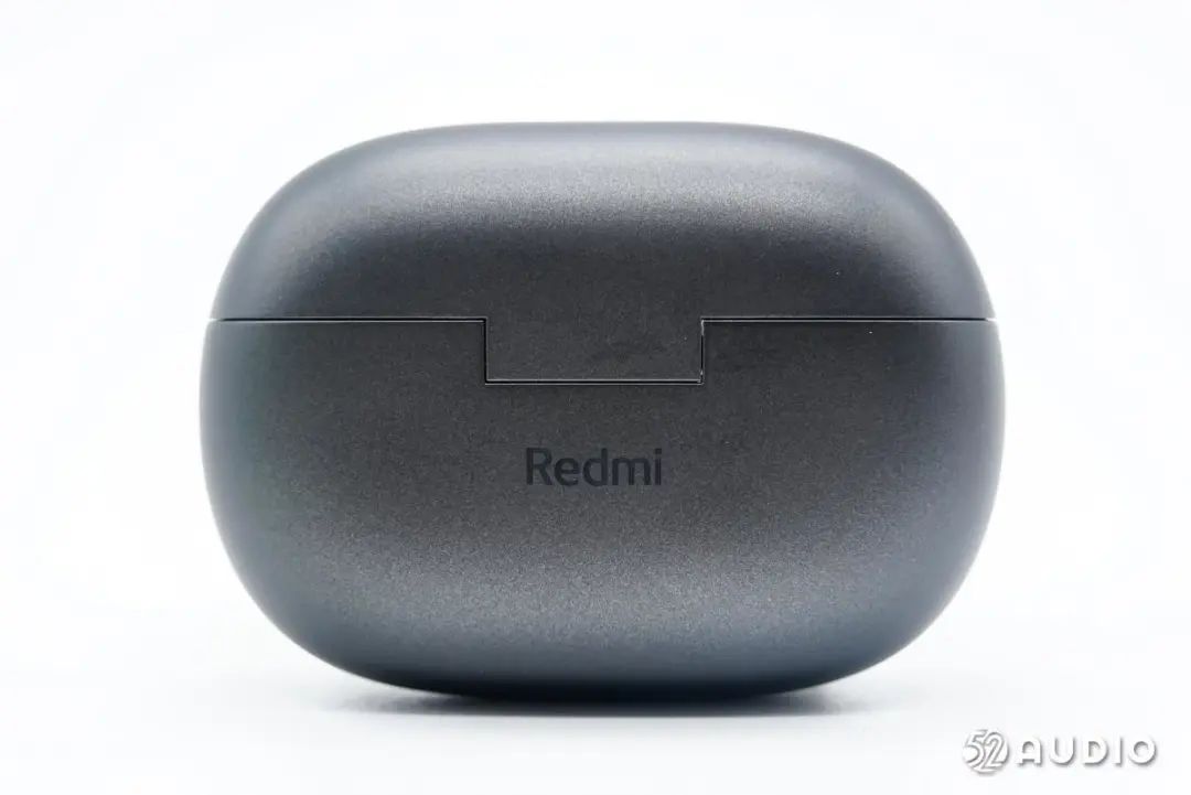 ����������(�й�)������-�й�����