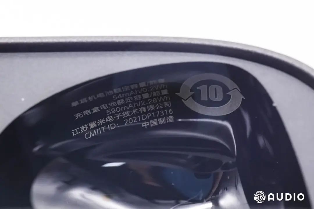 ����������(�й�)������-�й�����