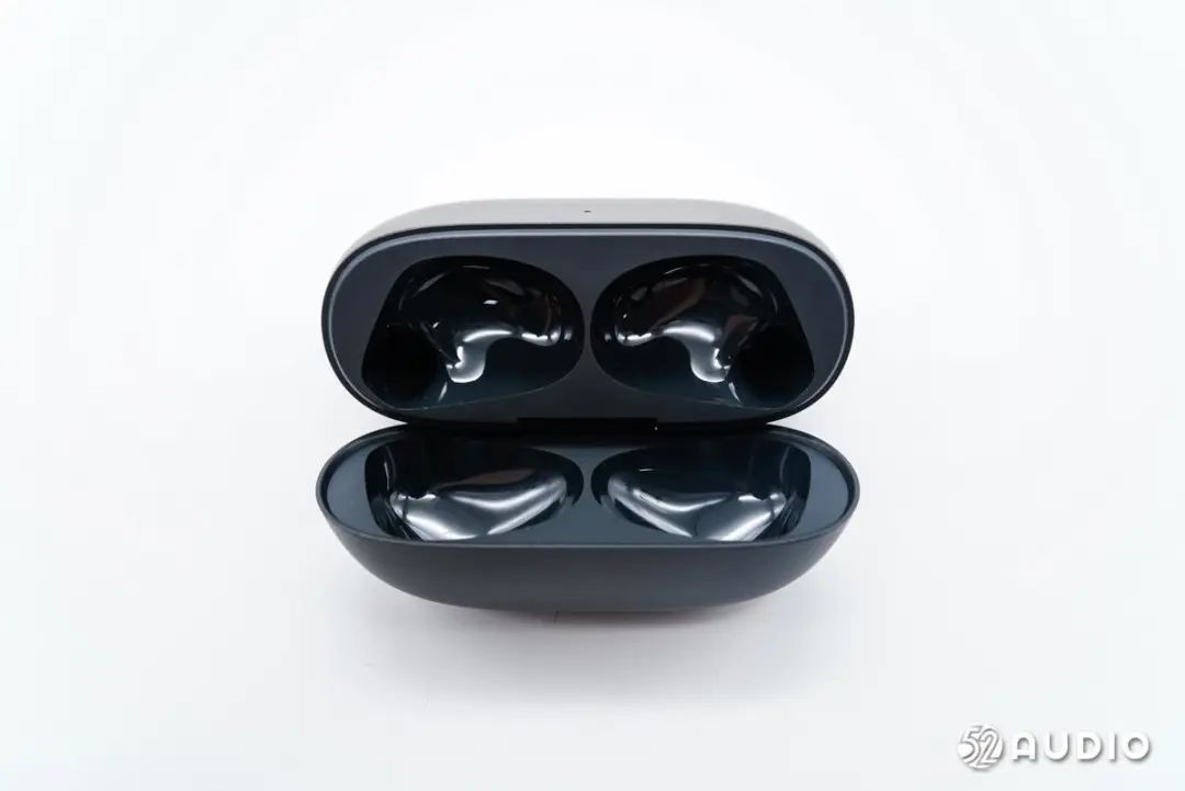 ����������(�й�)������-�й�����