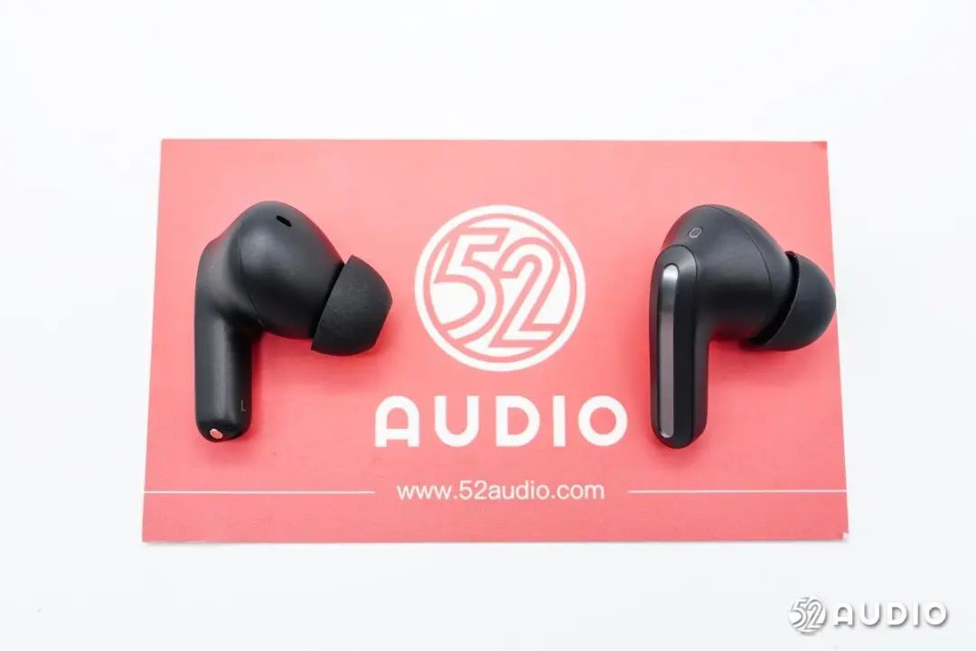 ����������(�й�)������-�й�����