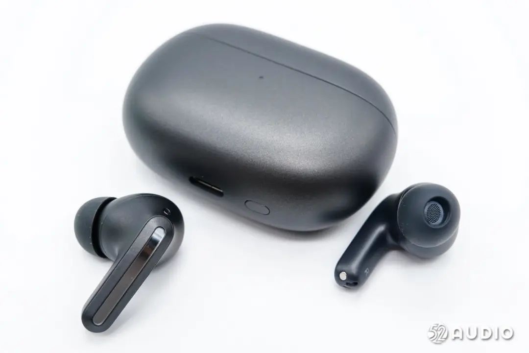 ����������(�й�)������-�й�����