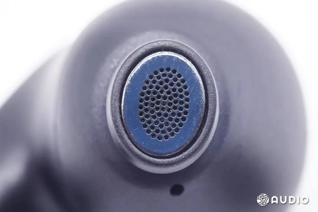 ����������(�й�)������-�й�����