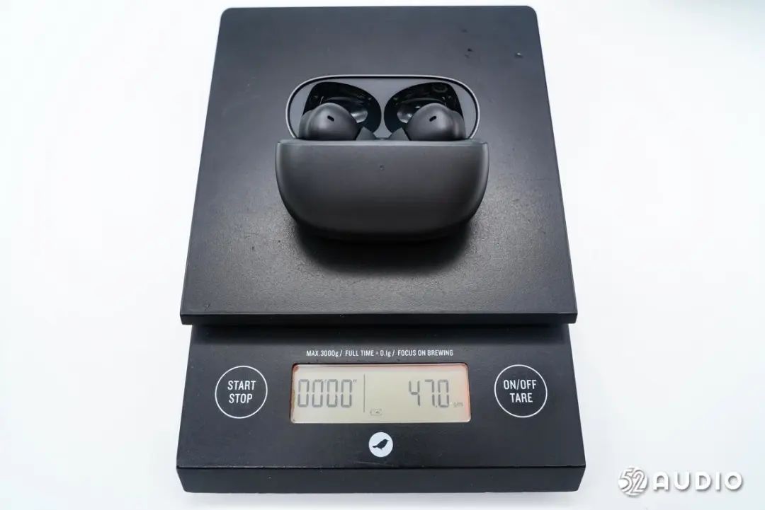 ����������(�й�)������-�й�����