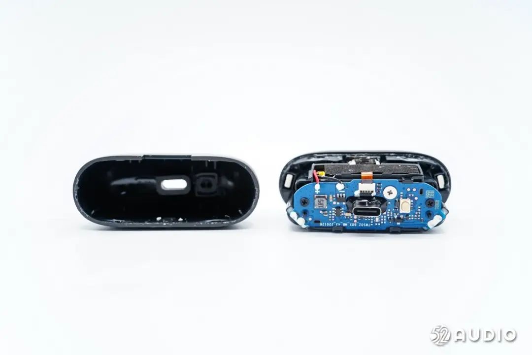 ����������(�й�)������-�й�����