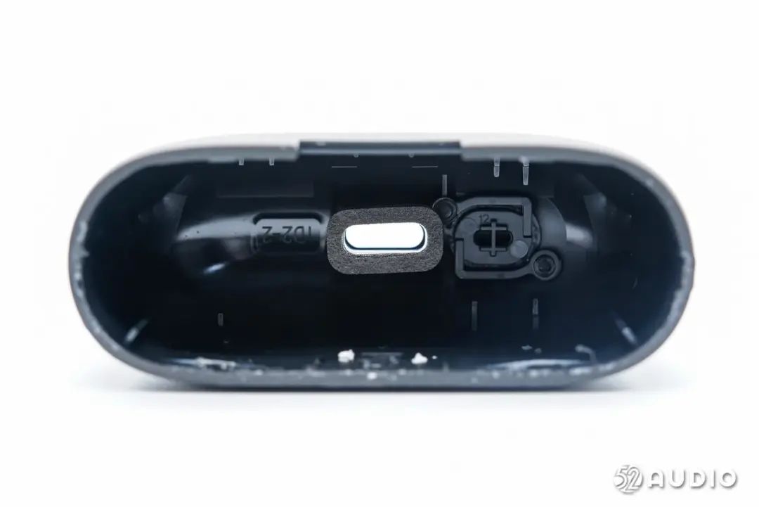 ����������(�й�)������-�й�����