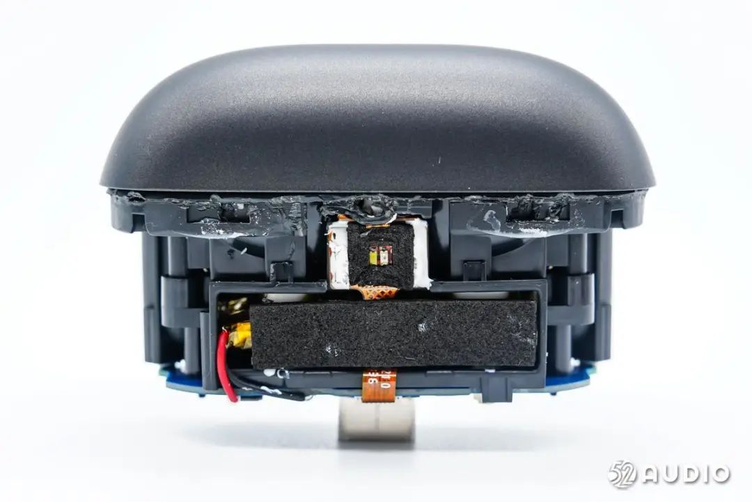 ����������(�й�)������-�й�����