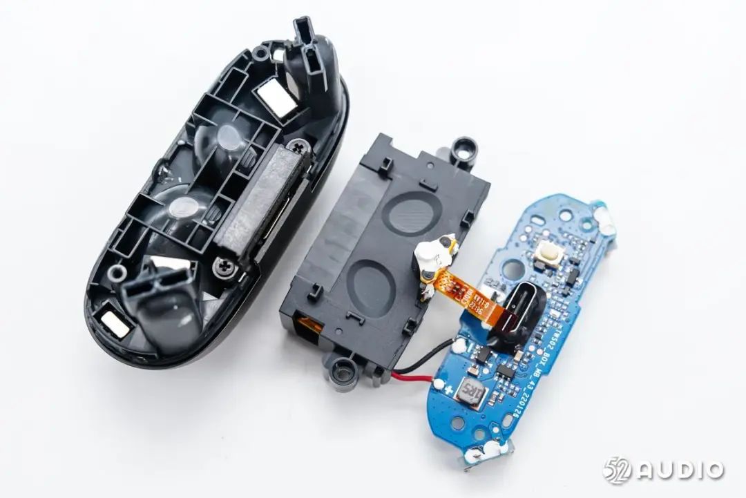 ����������(�й�)������-�й�����