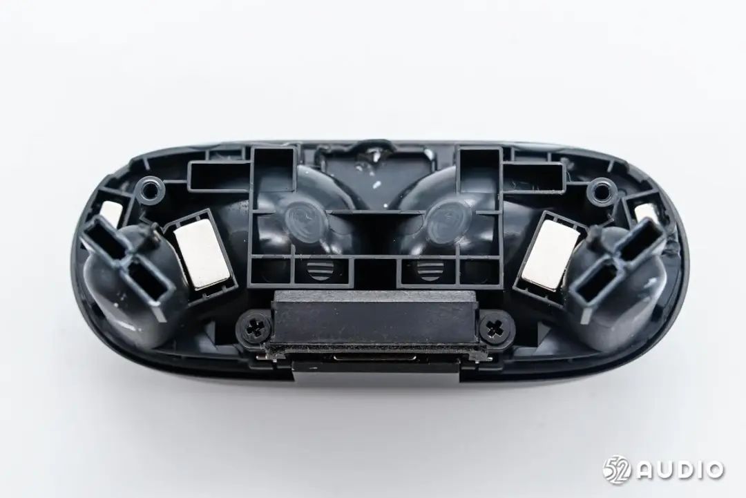 ����������(�й�)������-�й�����