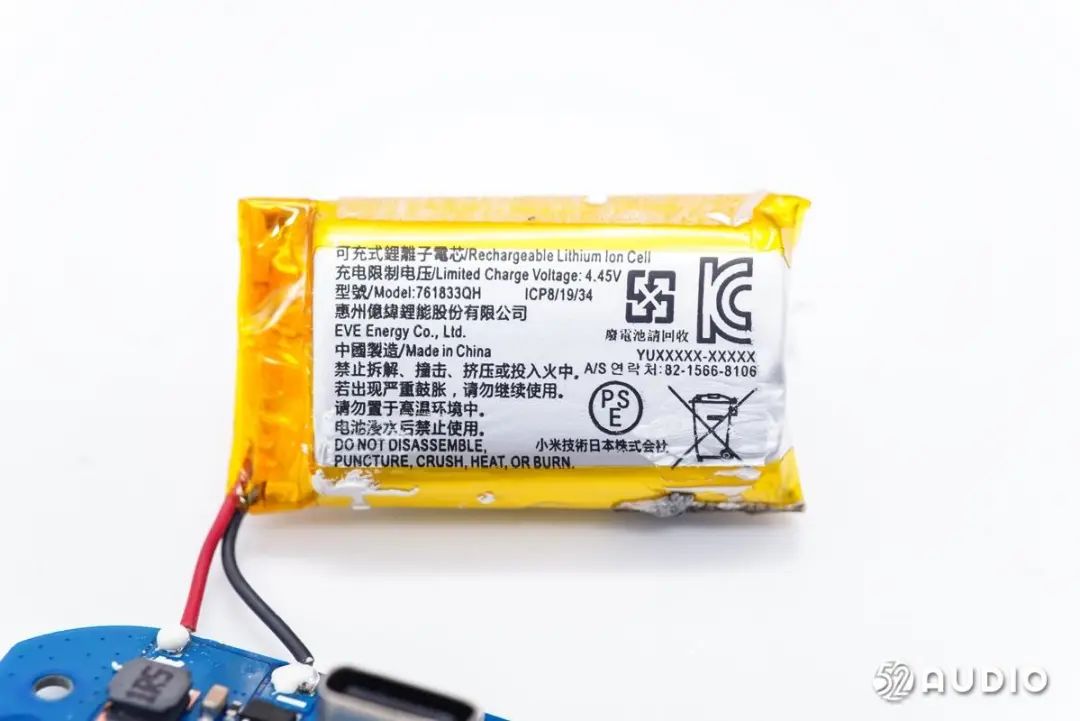 ����������(�й�)������-�й�����