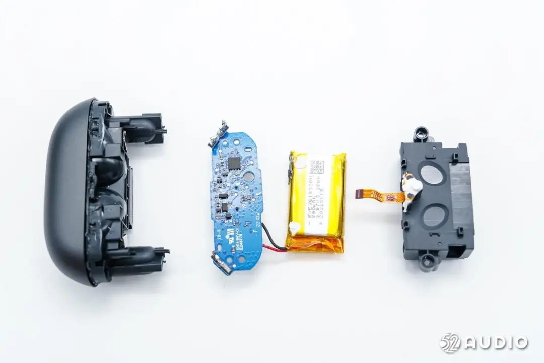 ����������(�й�)������-�й�����