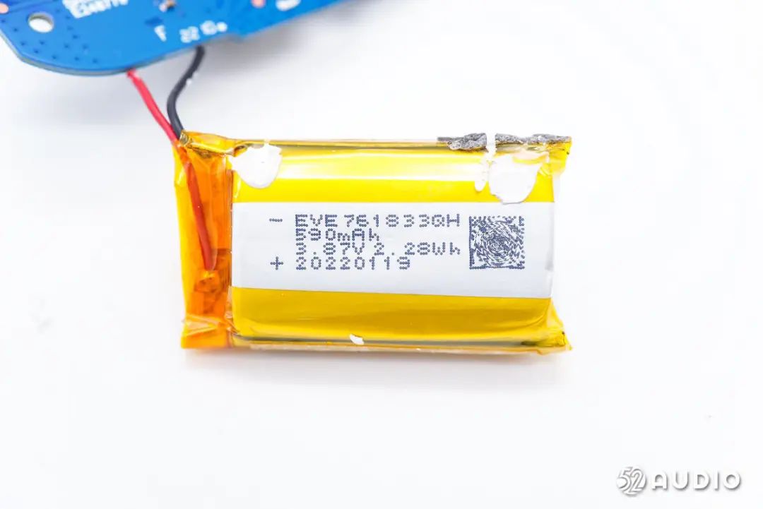 ����������(�й�)������-�й�����