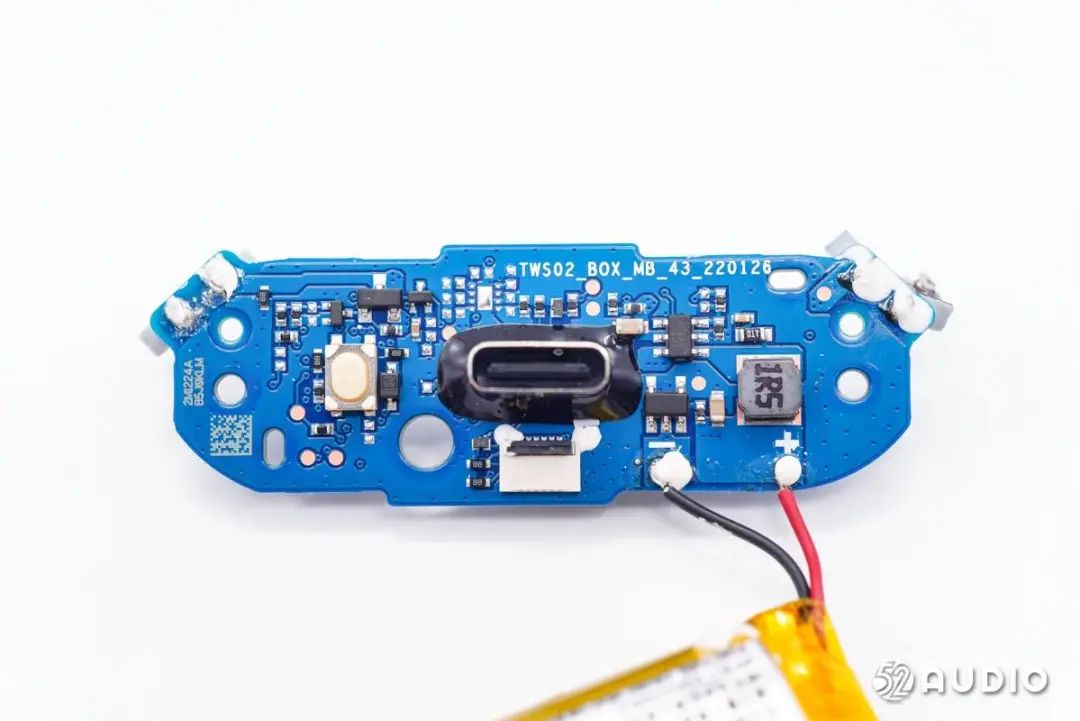 ����������(�й�)������-�й�����