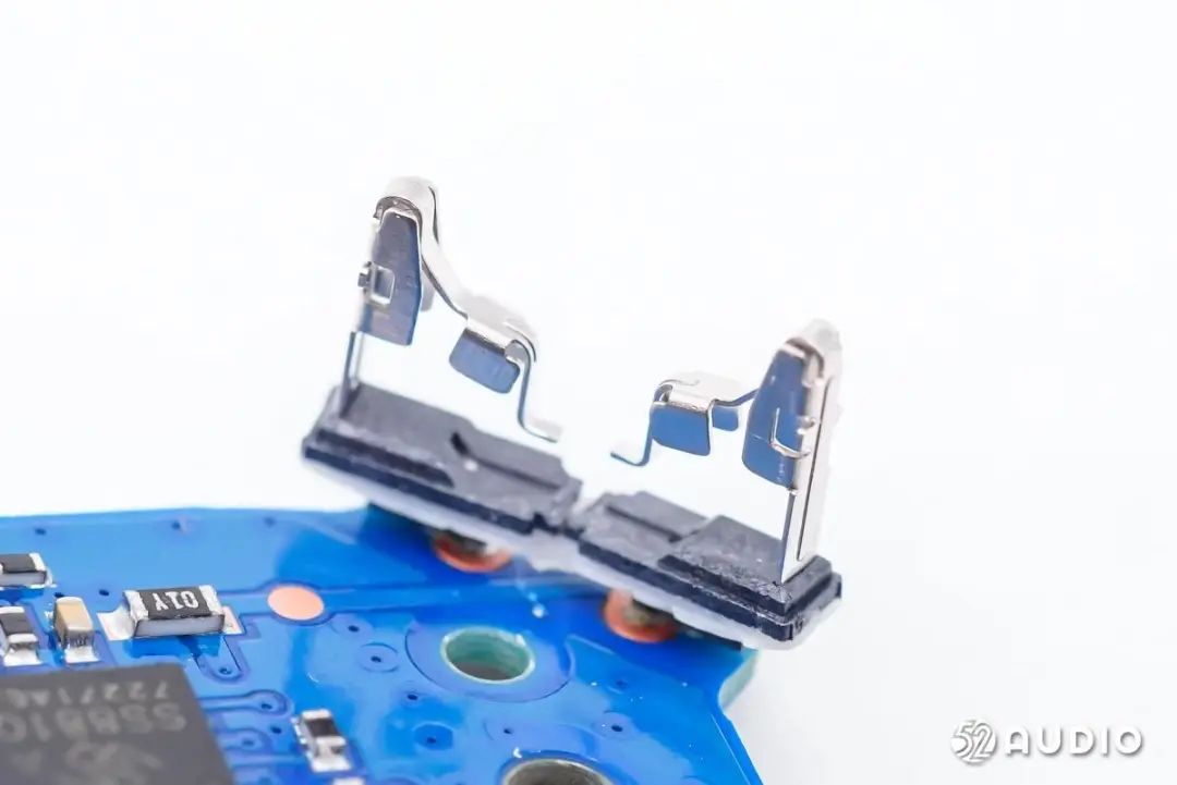 ����������(�й�)������-�й�����