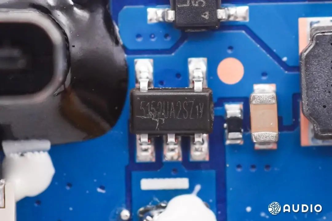 ����������(�й�)������-�й�����