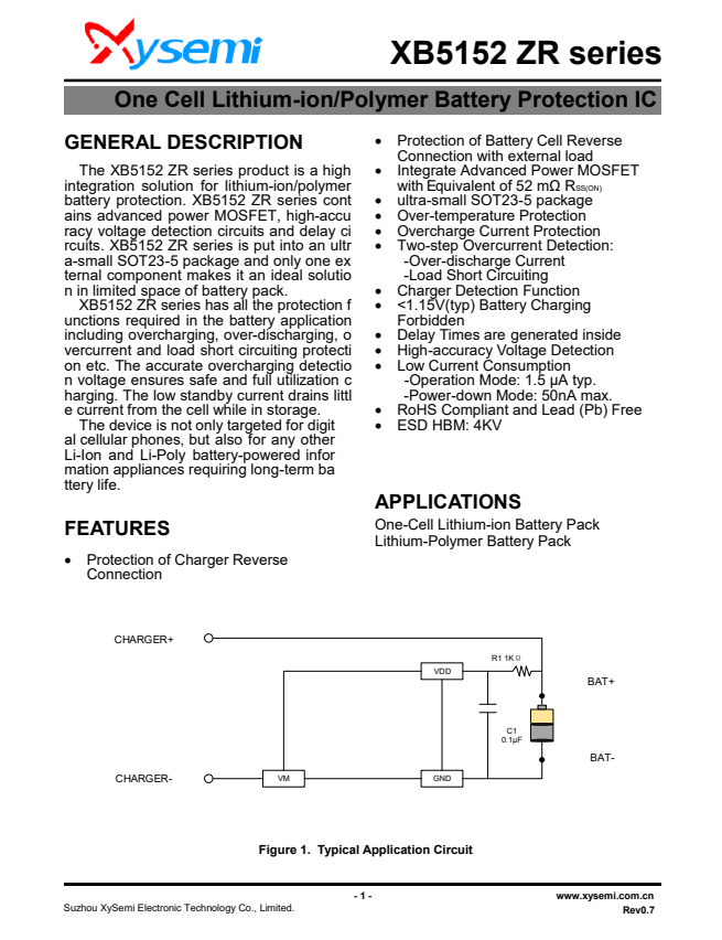 ����������(�й�)������-�й�����