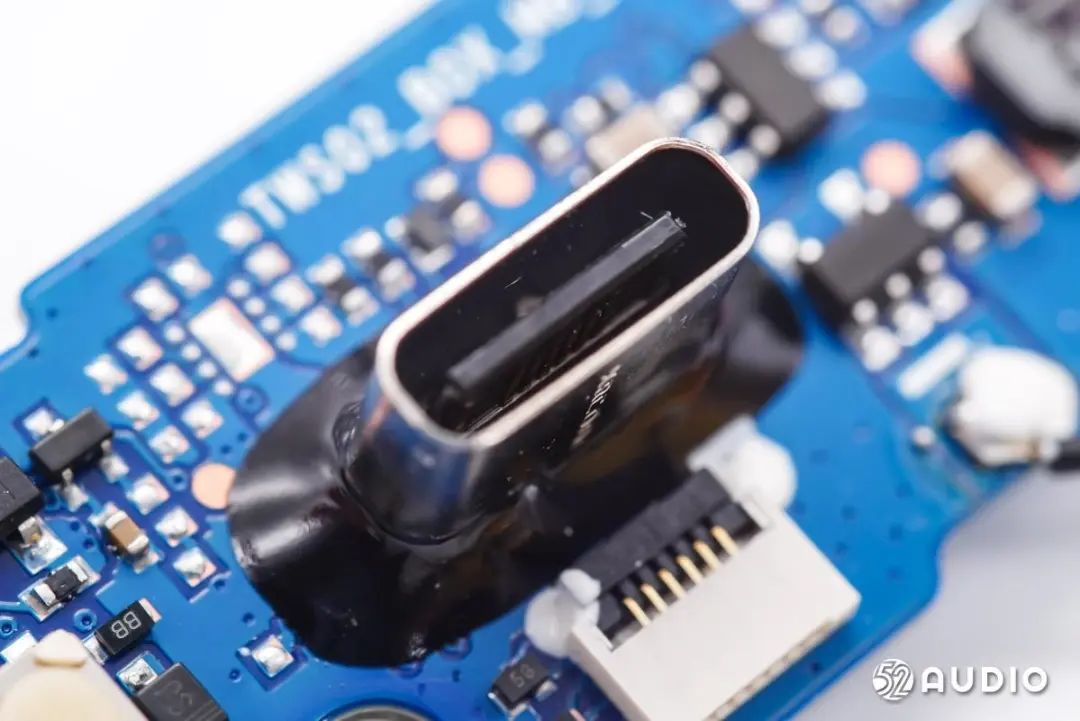 ����������(�й�)������-�й�����