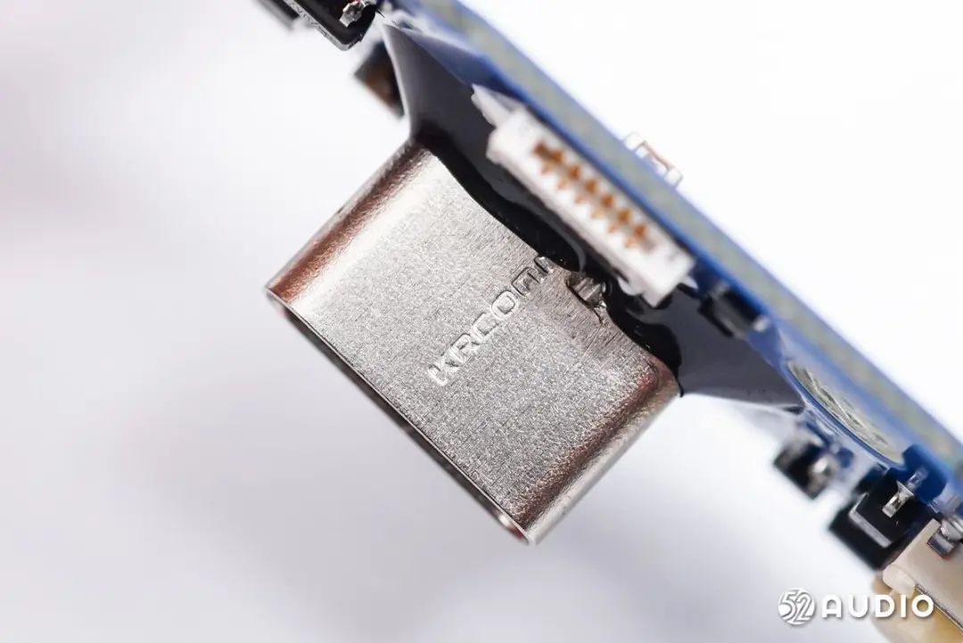 ����������(�й�)������-�й�����