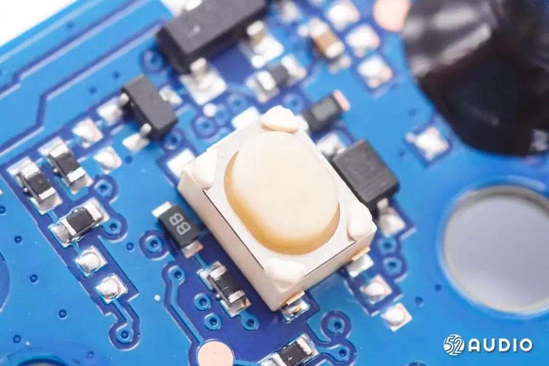 ����������(�й�)������-�й�����