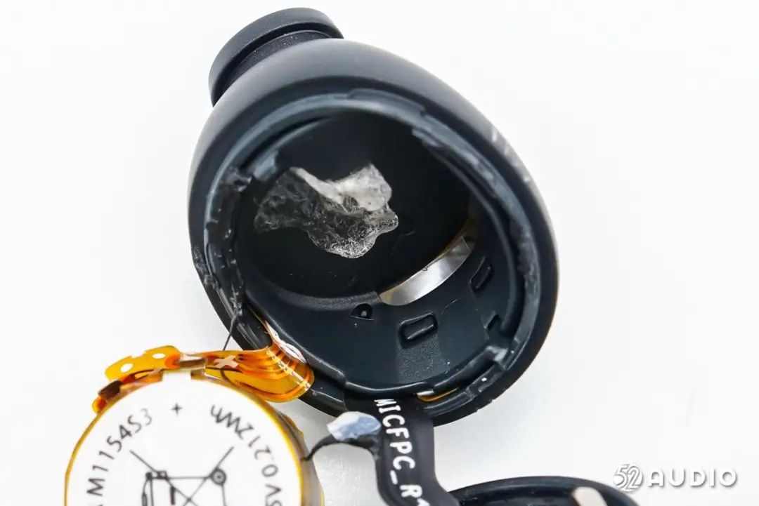 ����������(�й�)������-�й�����