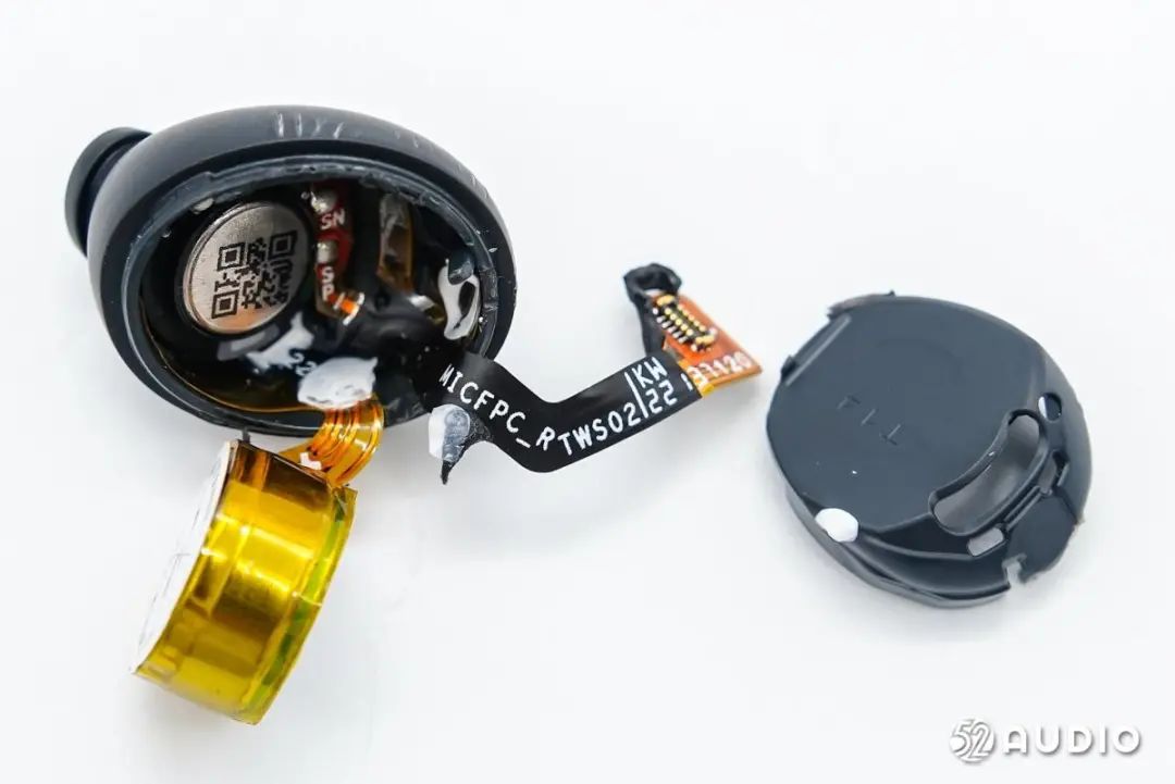 ����������(�й�)������-�й�����