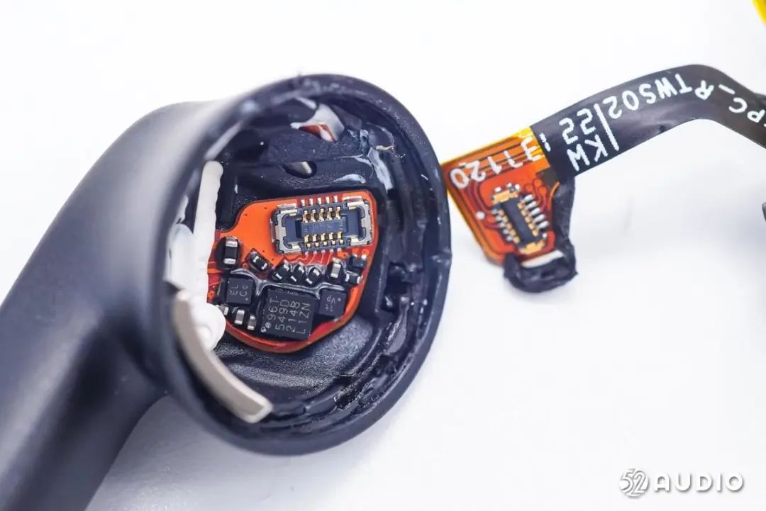 ����������(�й�)������-�й�����