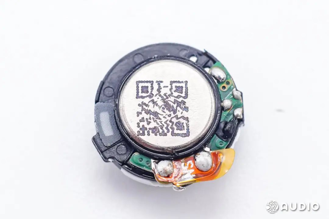 ����������(�й�)������-�й�����