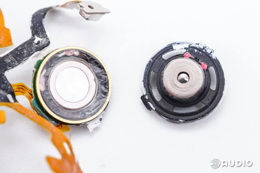 ����������(�й�)������-�й�����