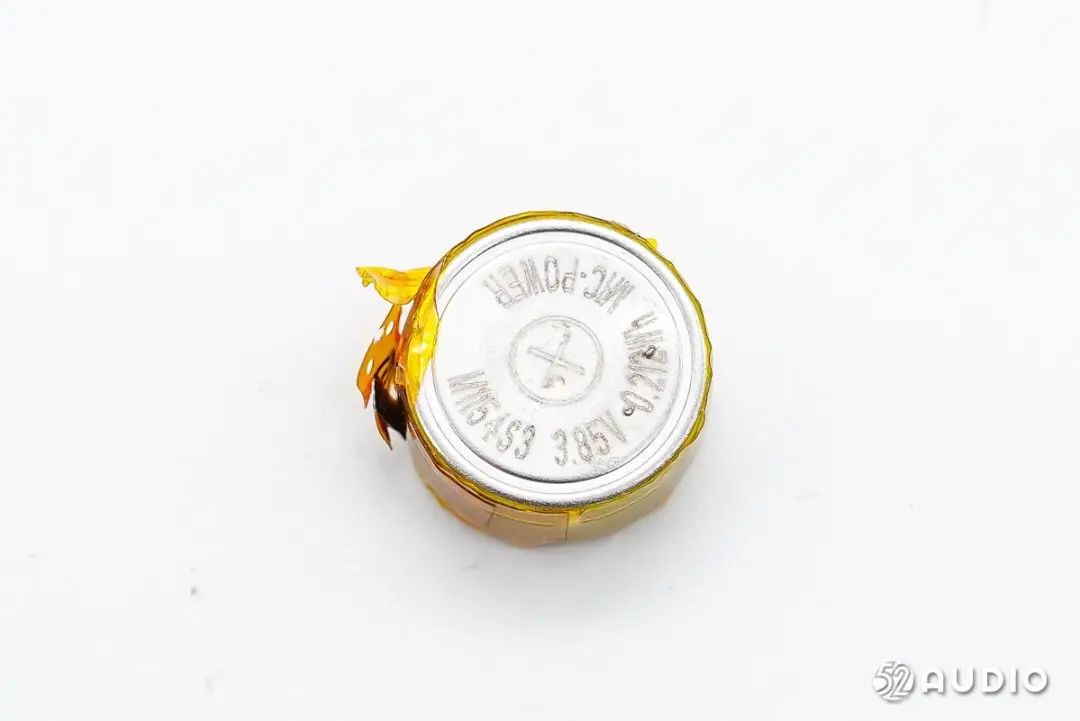 ����������(�й�)������-�й�����