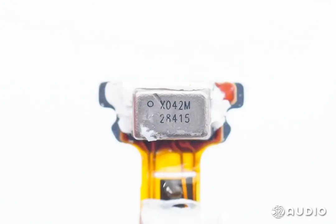 ����������(�й�)������-�й�����