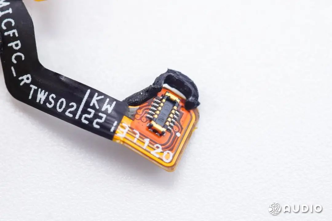 ����������(�й�)������-�й�����