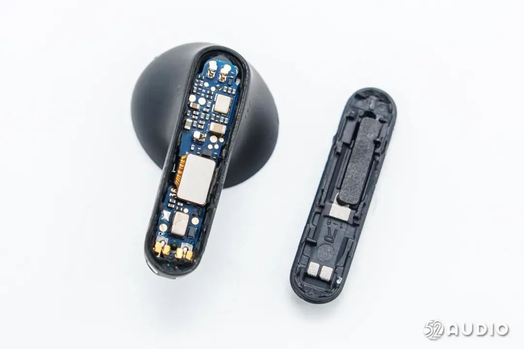 ����������(�й�)������-�й�����