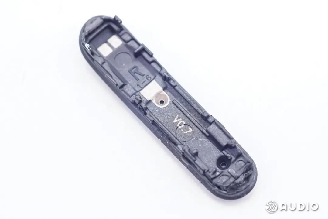 ����������(�й�)������-�й�����