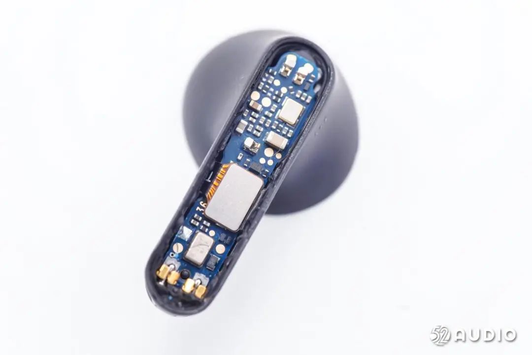 ����������(�й�)������-�й�����