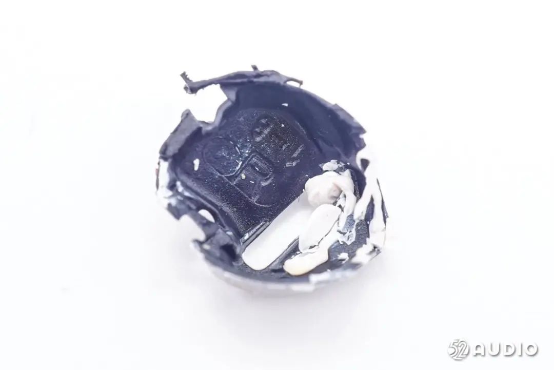 ����������(�й�)������-�й�����