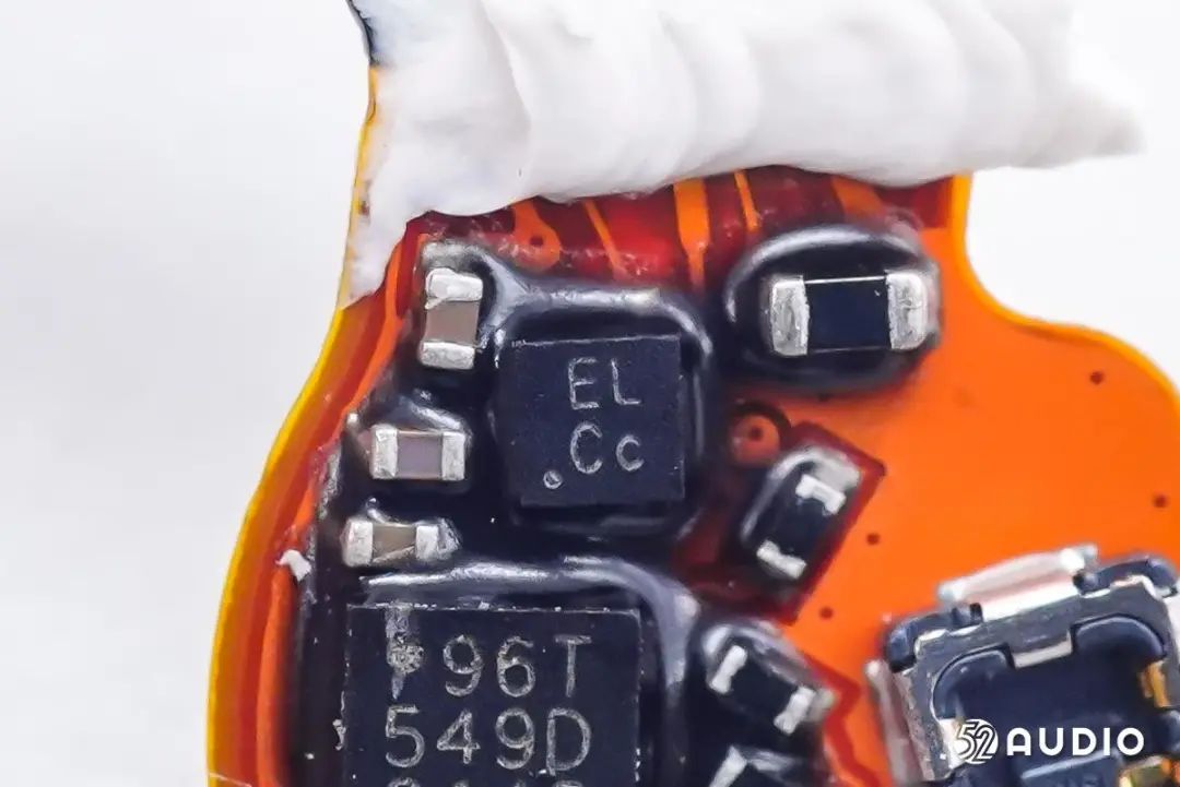 ����������(�й�)������-�й�����