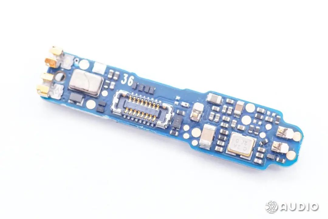 ����������(�й�)������-�й�����