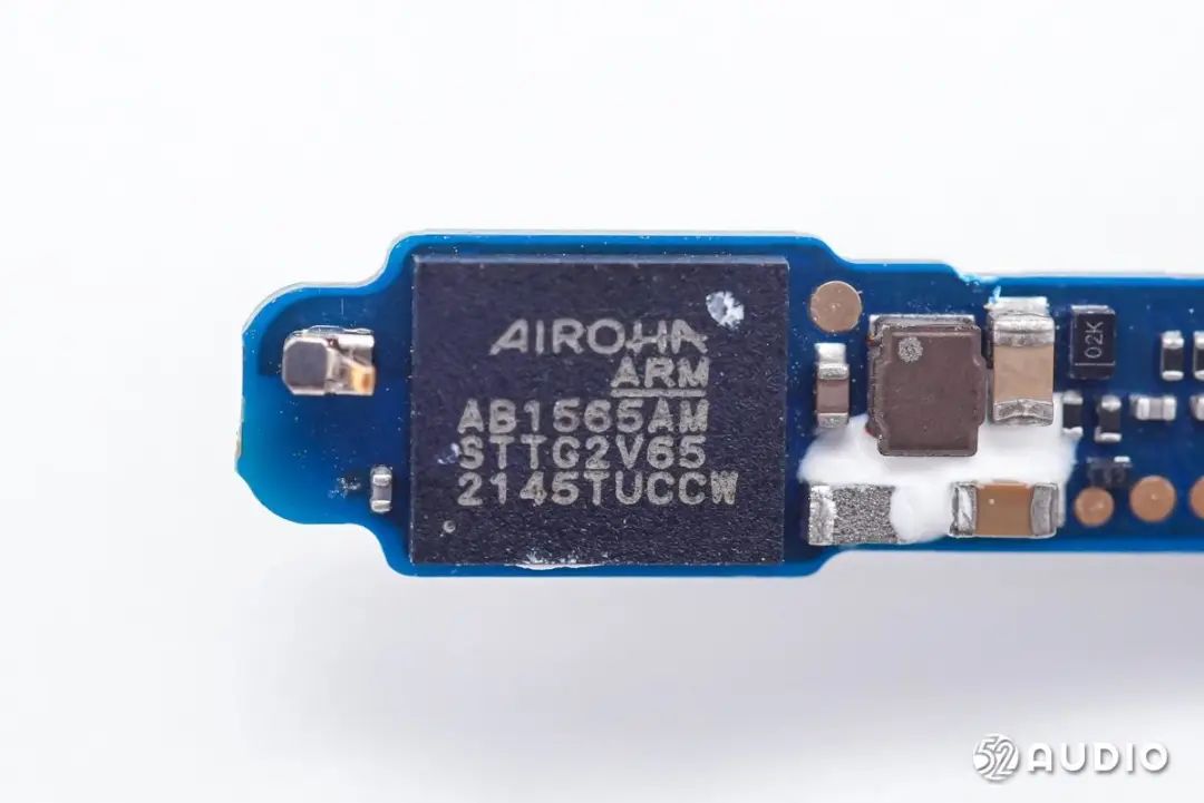 ����������(�й�)������-�й�����