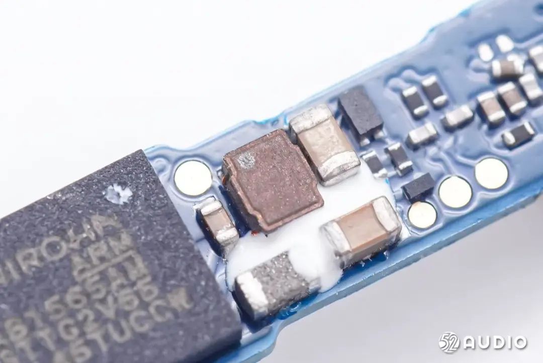 ����������(�й�)������-�й�����