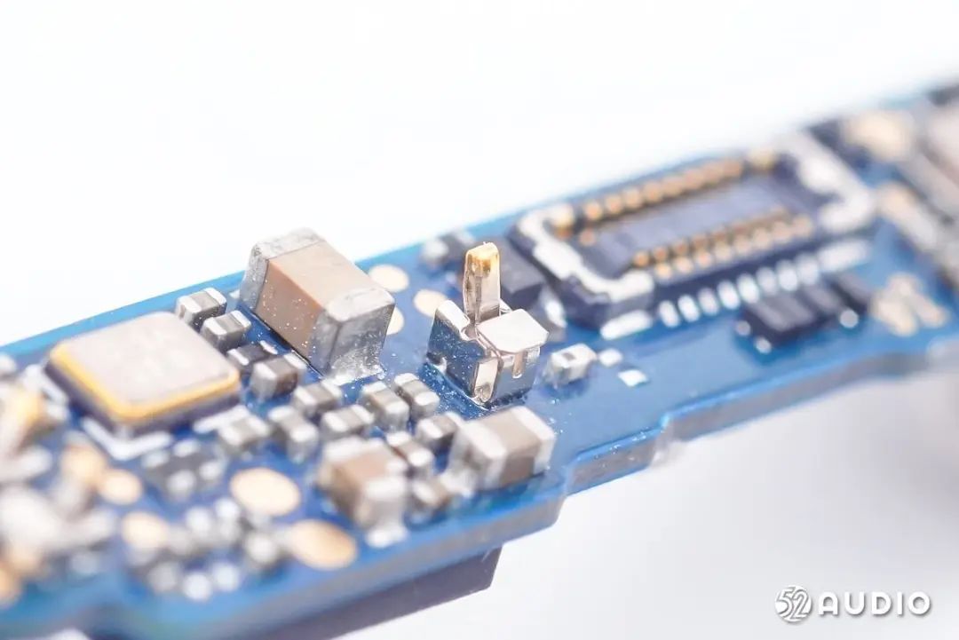 ����������(�й�)������-�й�����